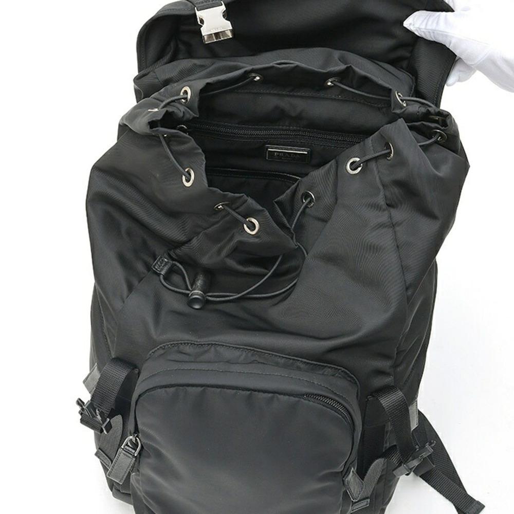 PRADA Bag - Picture 6 of 8